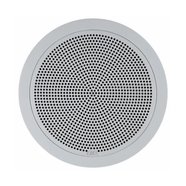 PL50 100V Tavan Hoparlörü - Rcf