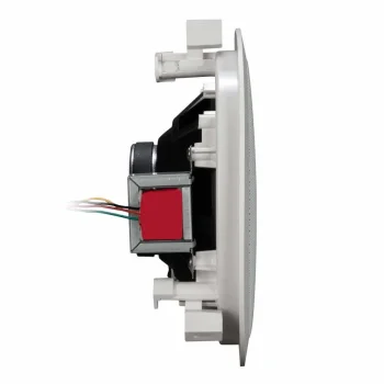 PL60 100V Tavan Hoparlörü - 3