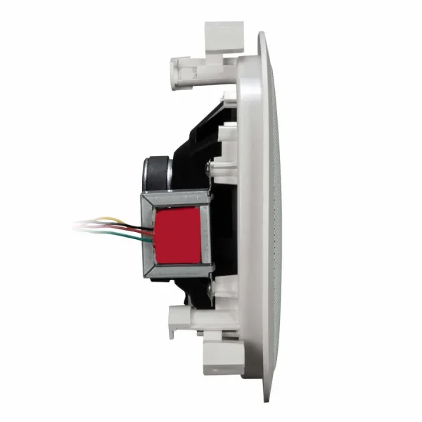 PL60 100V Tavan Hoparlörü - 3