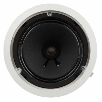 PL60 100V Tavan Hoparlörü - 4