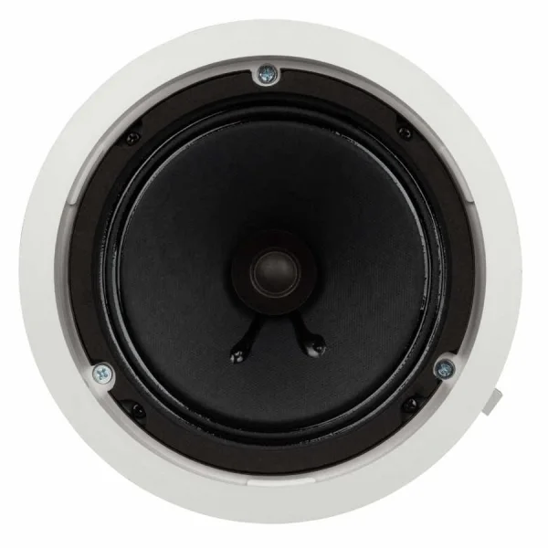 PL60 100V Tavan Hoparlörü - 4
