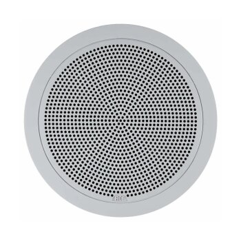 PL60 100V Tavan Hoparlörü - 1