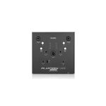 Platform U22 USB Ses Kartı - 1