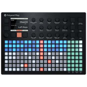Play - Polyend