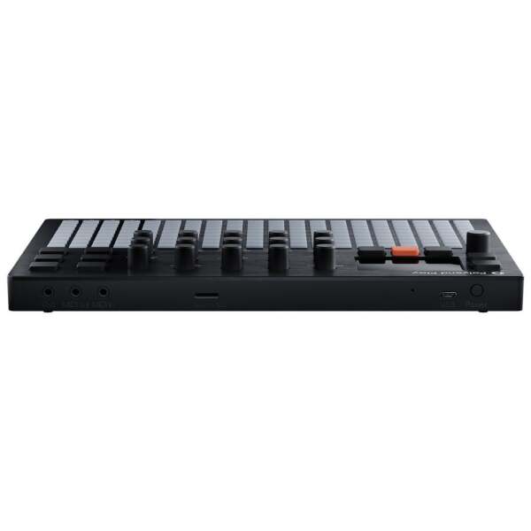 Play - 4