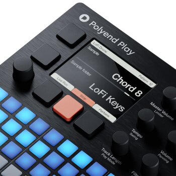 Play - 5