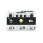Plethora X3 TonePrint Multi-FX Pedalboard Gitar Prosesörü - 1