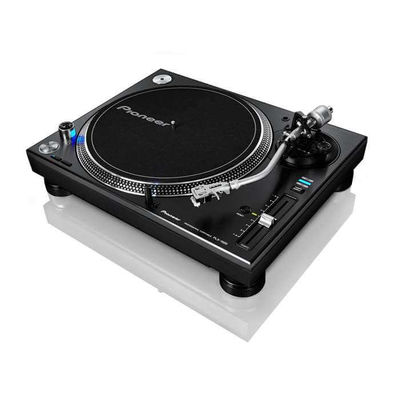 PLX-1000 Profesyonel DJ Pikap