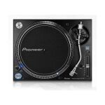 PLX-1000 Profesyonel DJ Pikap - 1