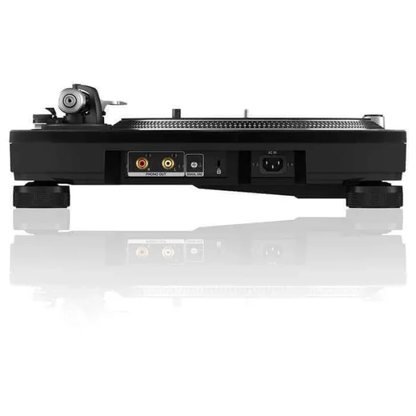 PLX-1000 Profesyonel DJ Pikap - 3