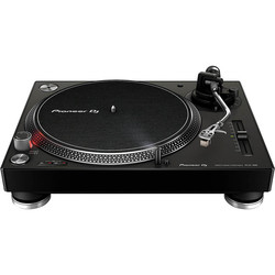 PLX-500-K Siyah DJ Pikap - Thumbnail