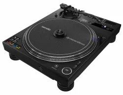 PLX-CRSS12 DVS Kontrollü Profesyonel Turntable - 1