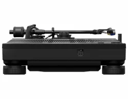 PLX-CRSS12 DVS Kontrollü Profesyonel Turntable - 3