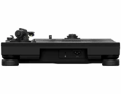 PLX-CRSS12 DVS Kontrollü Profesyonel Turntable - 4