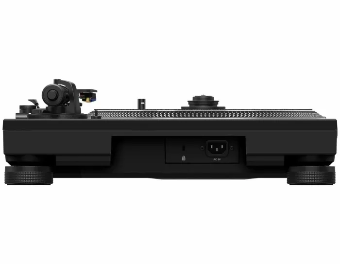 PLX-CRSS12 DVS Kontrollü Profesyonel Turntable - 4