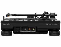 PLX-CRSS12 DVS Kontrollü Profesyonel Turntable - 5