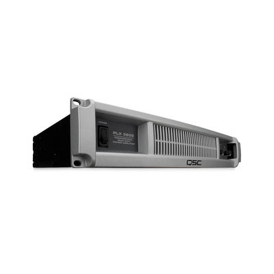 PLX3602 Power Amfi