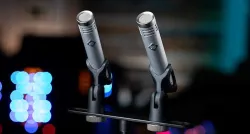 PM-2 Kardioid Kondenser Mikrofon - 3