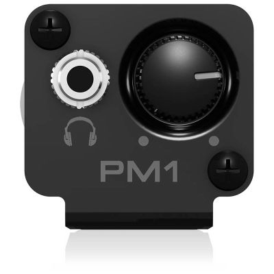 PM1 In-Ear Monitor - 4