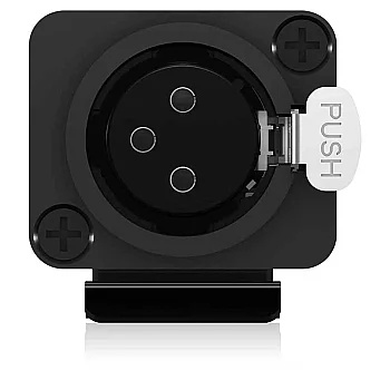 PM1 In-Ear Monitor - 2