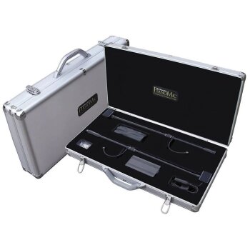 PM40T PianoMic™ - Earthworks Audio