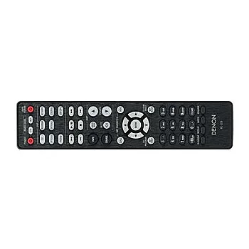 PMA-800NE Black 85W Güç/Kanallı Entegre Amplifikatör - 3