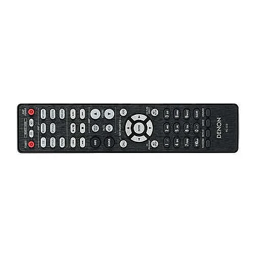 PMA-800NE Black 85W Güç/Kanallı Entegre Amplifikatör - 3