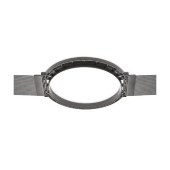 PMK C8 Hoparlör Aparatı - Bowers & Wilkins