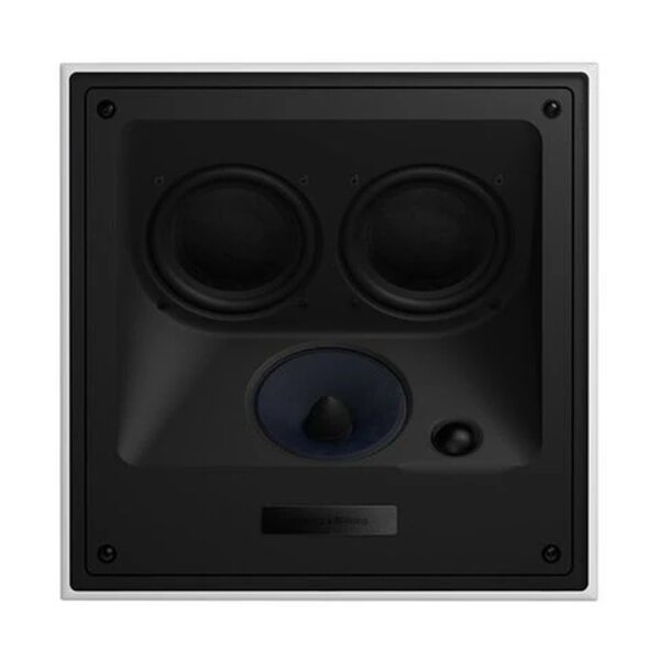 PMK CCM7.3-4-5 Hoparlör Çerçevesi - Bowers & Wilkins