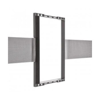 PMK CWM Cinema 7 - Bowers & Wilkins