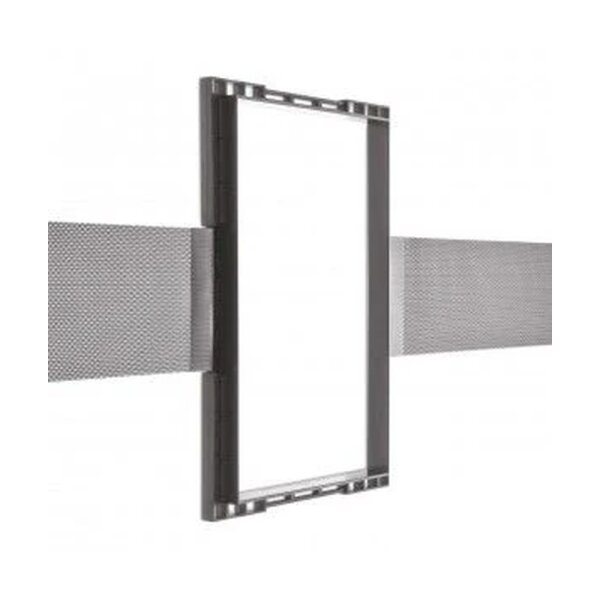 PMK CWM Cinema 7 - Bowers & Wilkins