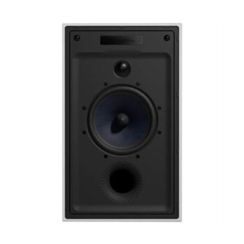 PMK Frame CWM 7.4 - Bowers & Wilkins