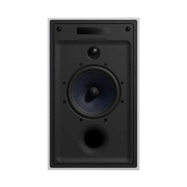 PMK Frame CWM 7.4 - Bowers & Wilkins