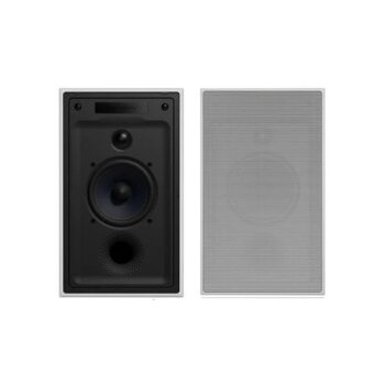 PMK Frame CWM 7.5 Hoparlör Çerçevesi - Bowers & Wilkins