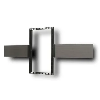 PMK W6 Hoparlör Askı Aparatı - Bowers & Wilkins