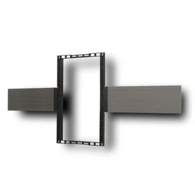 PMK W6 Hoparlör Askı Aparatı - 1
