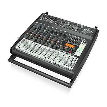 PMP500 500 Watt 12 Kanal Power Mikser - 4