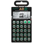 PO-12 Rhythm - 1