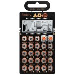 PO-16 Factory - 1