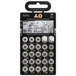PO-32 Tonic - 1