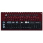 Pocket Operator Modular 16 - 1