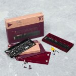 Pocket Operator Modular 16 - 3