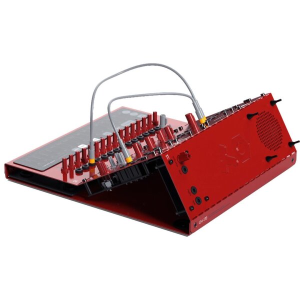 Pocket Operator Modular 170 - 3