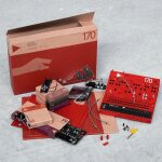 Pocket Operator Modular 170 - 5