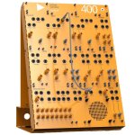 Pocket Operator Modular 400 - 1