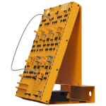 Pocket Operator Modular 400 - 2