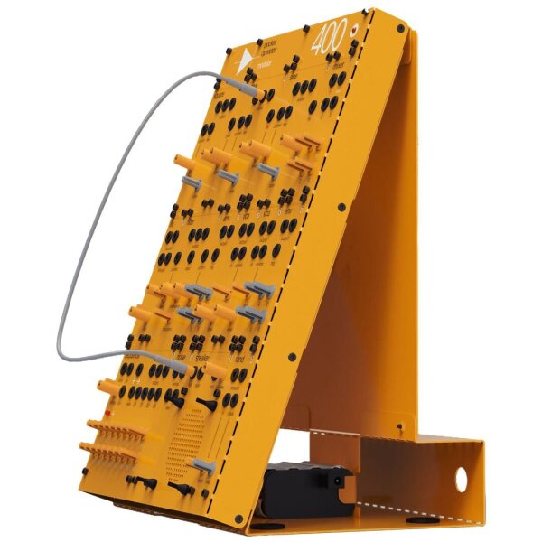 Pocket Operator Modular 400 - 2