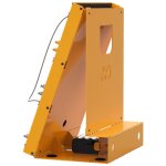 Pocket Operator Modular 400 - 4