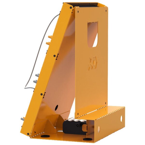 Pocket Operator Modular 400 - 4