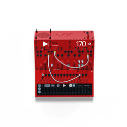 Pocket Operator Modular 170 - Modüler Synthesizer - Thumbnail